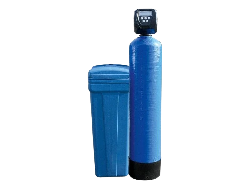 Light DW 1054CI